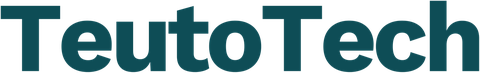 TeutoTech