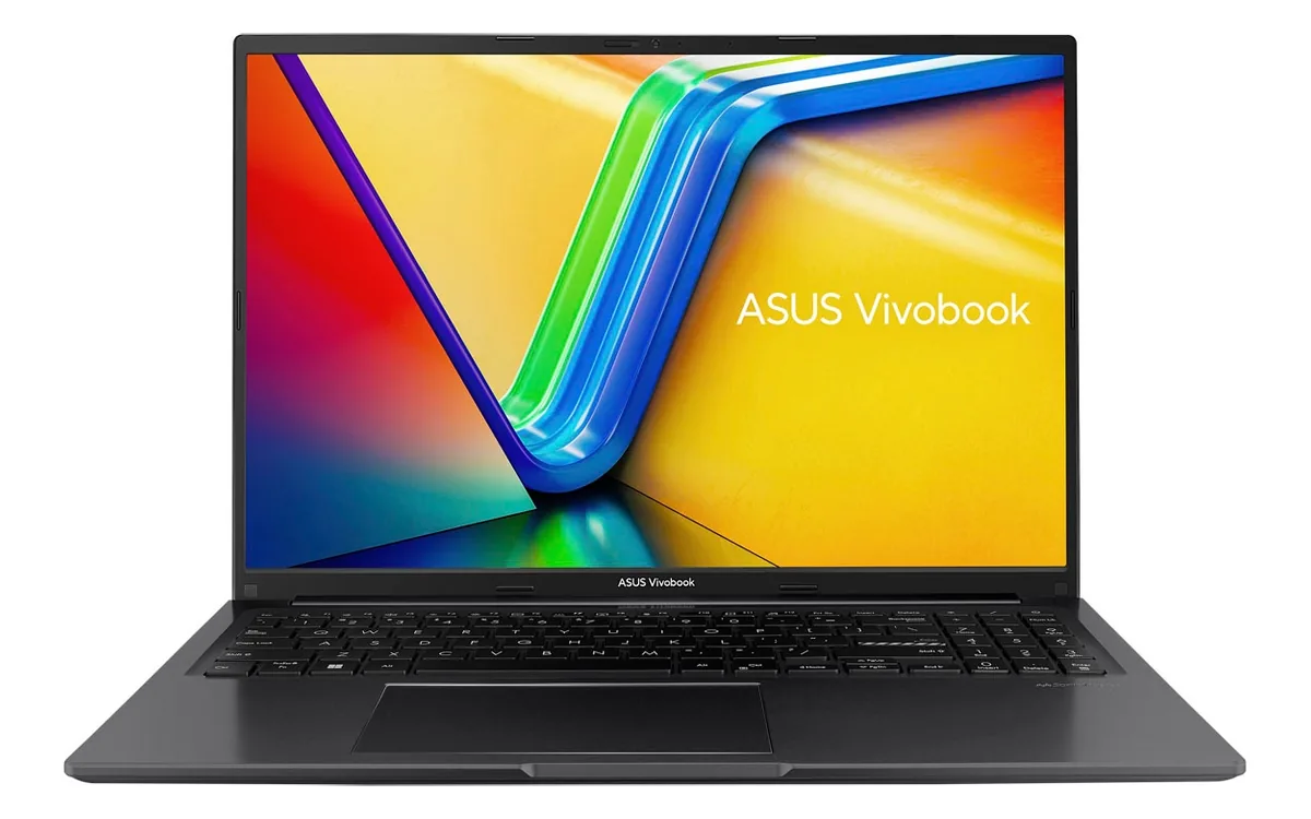 ASUS Vivobook 16 X1605VA 16"