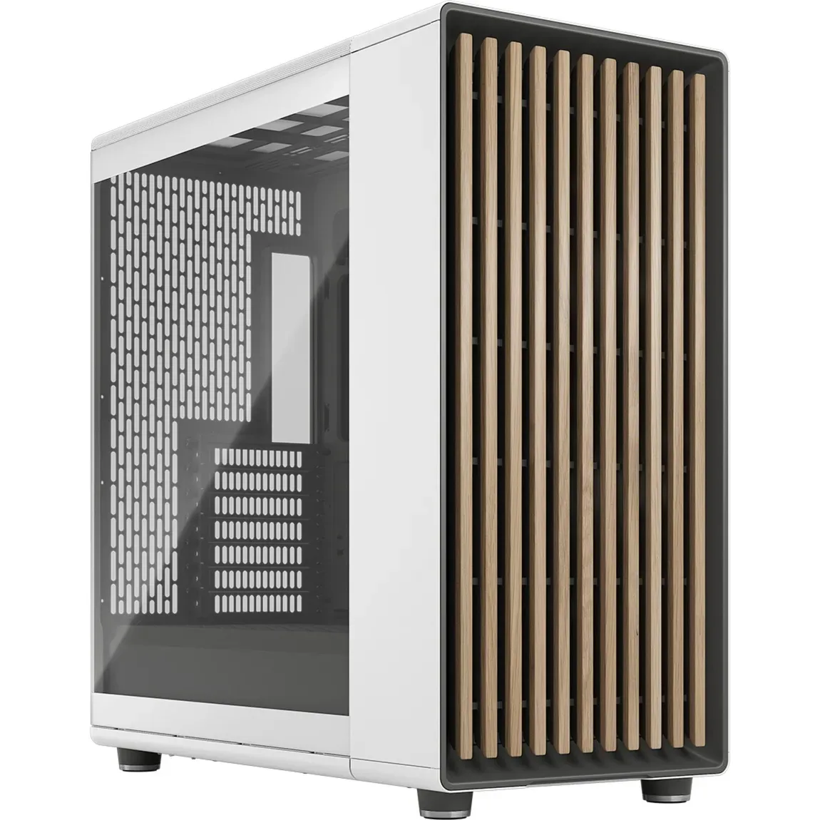 High-End Intel — Beispielbild 2 von 4