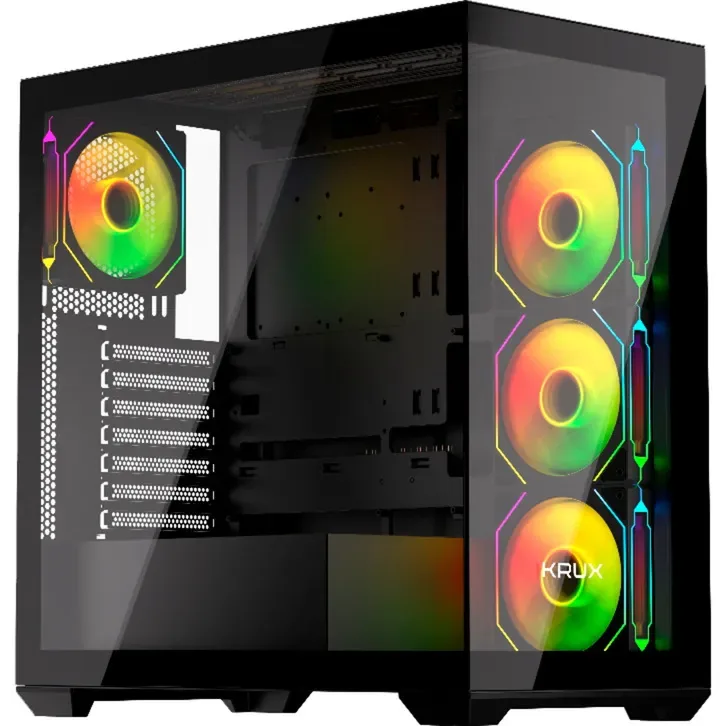 High-End Intel — Beispielbild 3 von 4