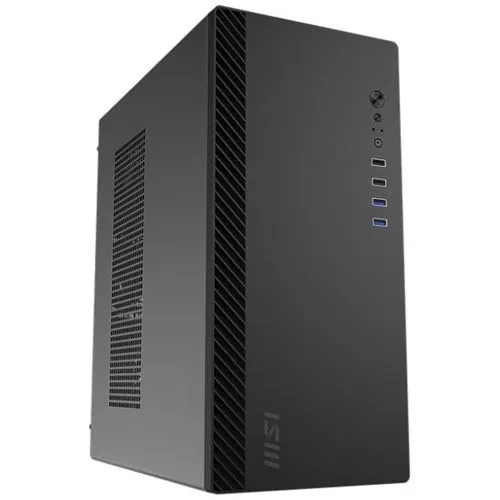 Intel Multimedia — Beispielbild 2 von 5