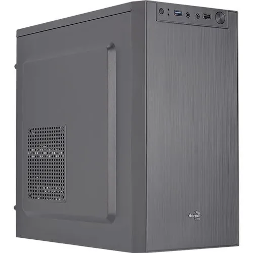 Intel Multimedia — Beispielbild 3 von 5