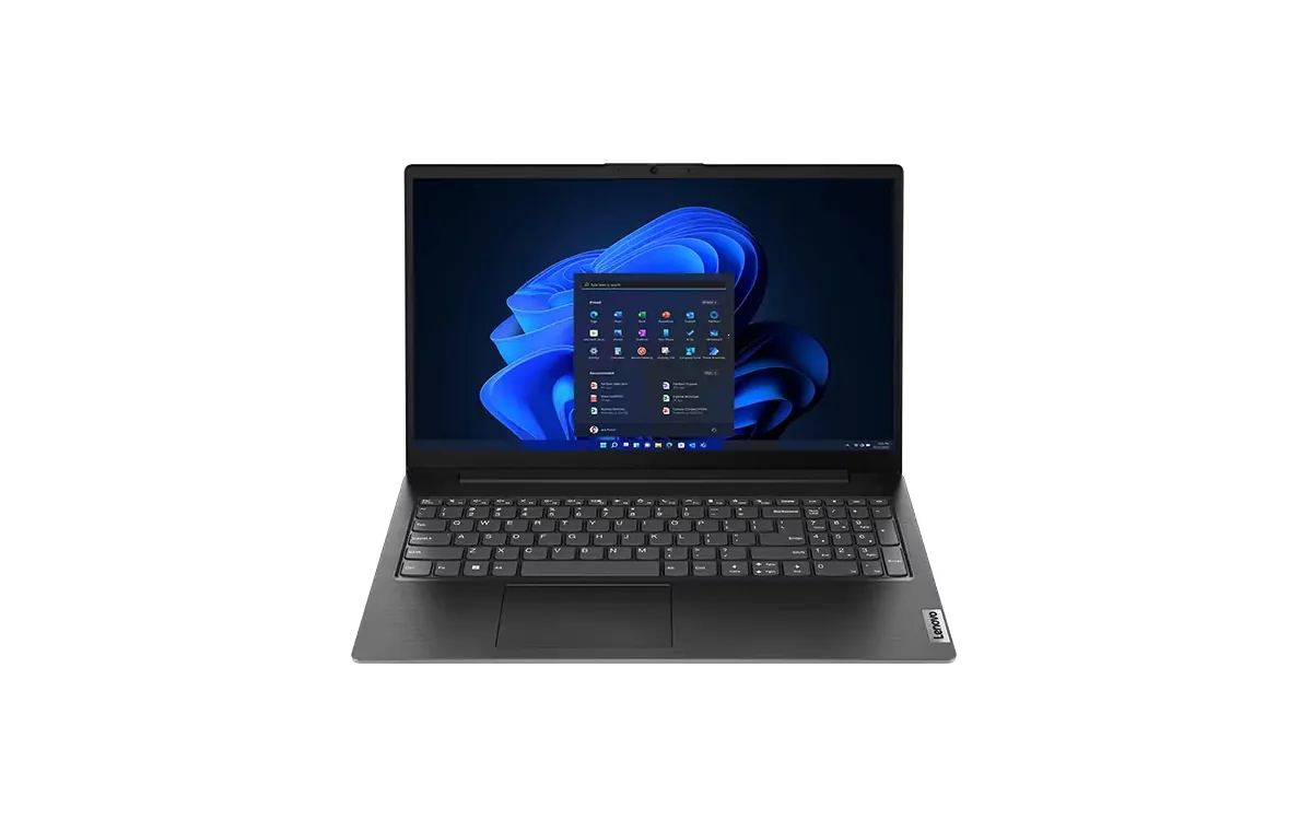 HP slim / Lenovo V15 G4 15,6"