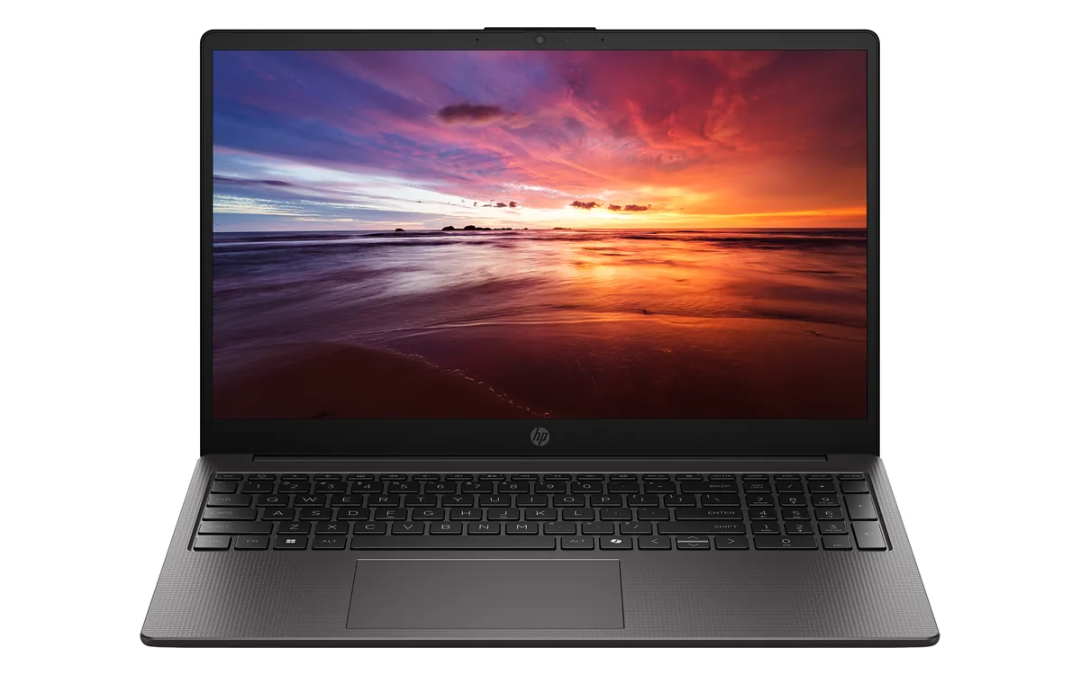 Lenovo Business / HP 250 G10 15,6" IPS